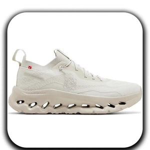 How Do On Cloud Shoes Perform for Running Walking or Everyday Use in the UAE