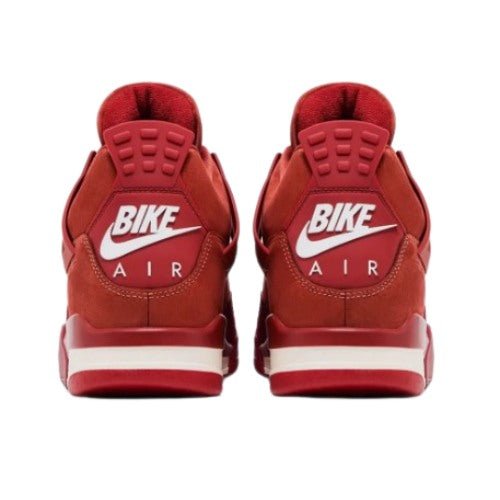 Buy Air Jordan 4 Retro OG SP Shoe In Dubai - Luxury Dubai