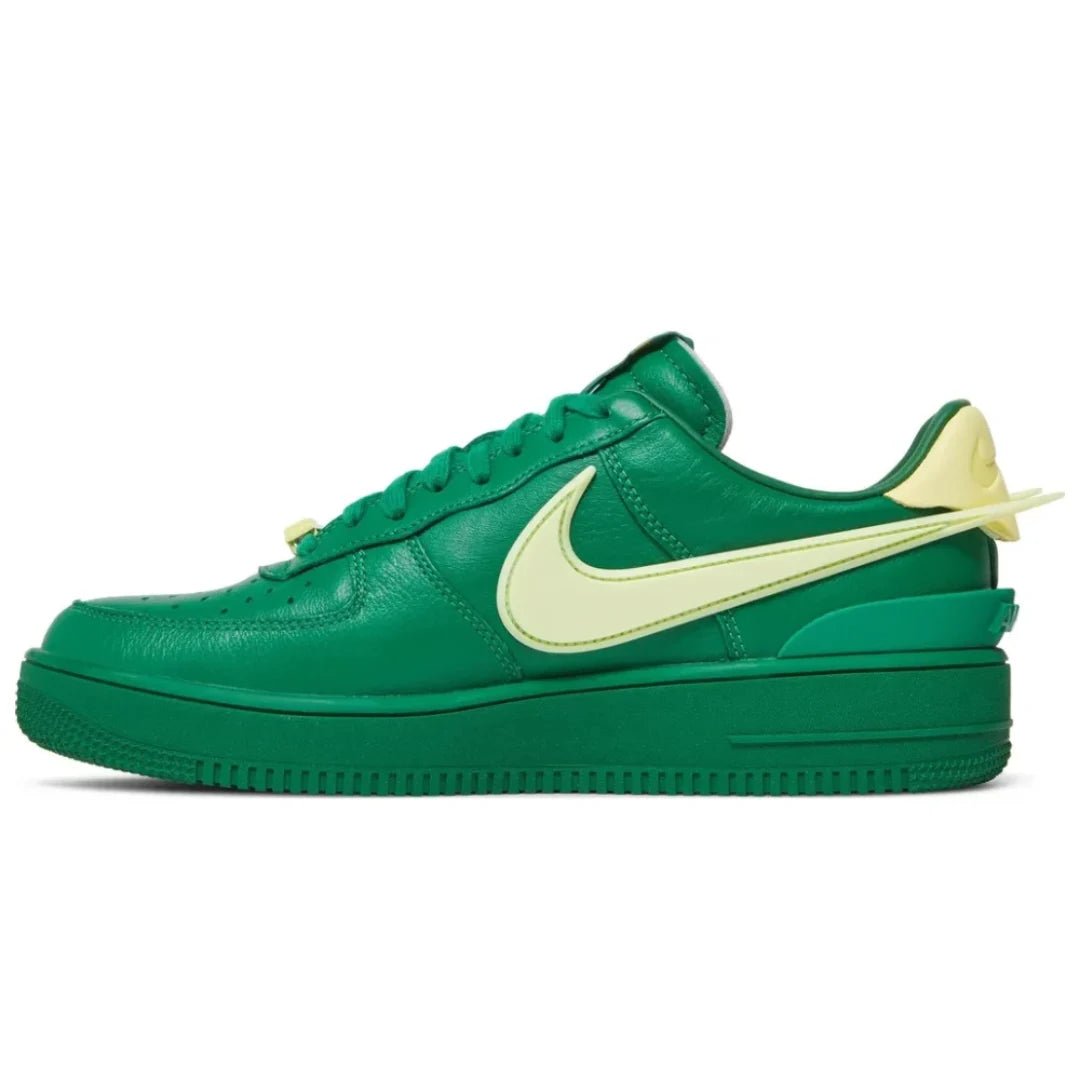 AMBUSH x Air Force 1 Low 'Pine Green' - Luxury Dubai