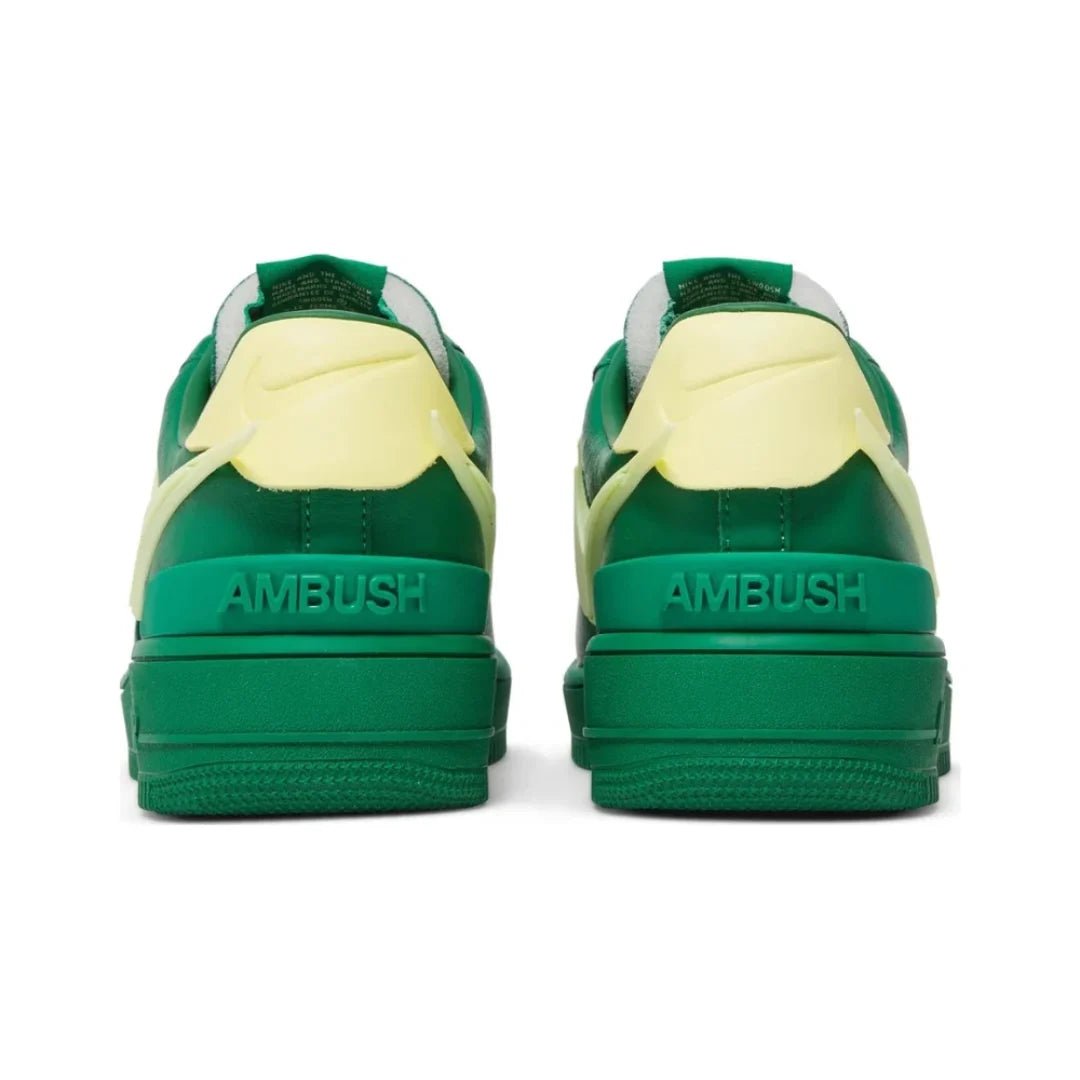 AMBUSH x Air Force 1 Low 'Pine Green' - Luxury Dubai