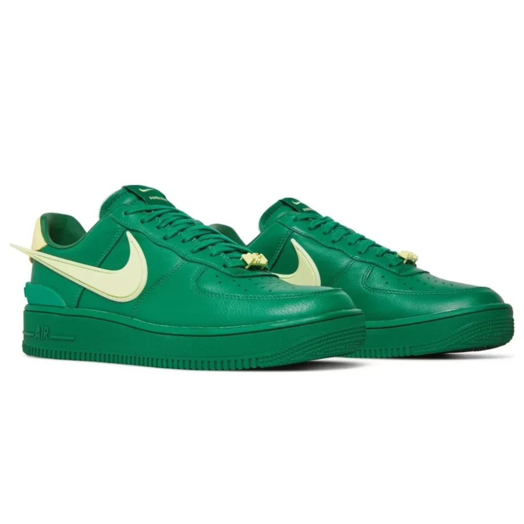 AMBUSH x Air Force 1 Low 'Pine Green' - Luxury Dubai