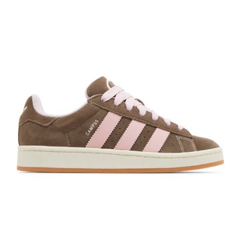 Buy Adidas Campus 00s Dust Cargo Pink - Luxury Dubai