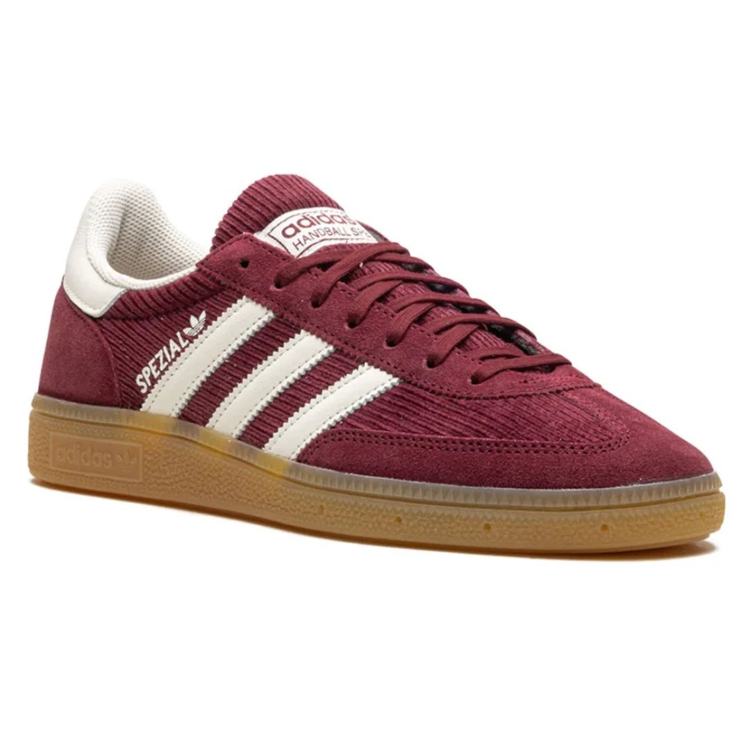 Adidas Handball Spezial "Shadow Red" - Luxury Dubai