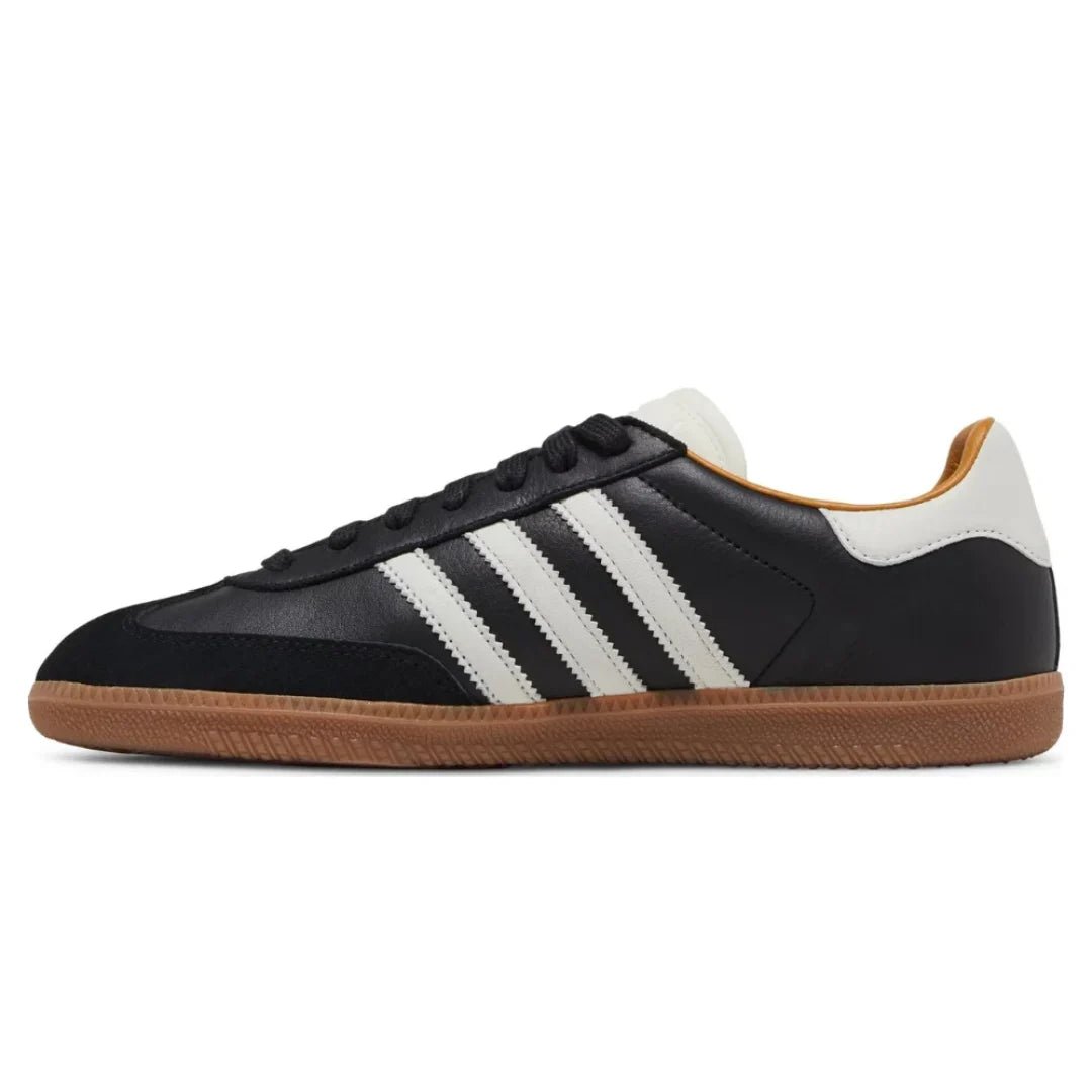 adidas JJJJound x Samba OG 'Black' - Luxury Dubai