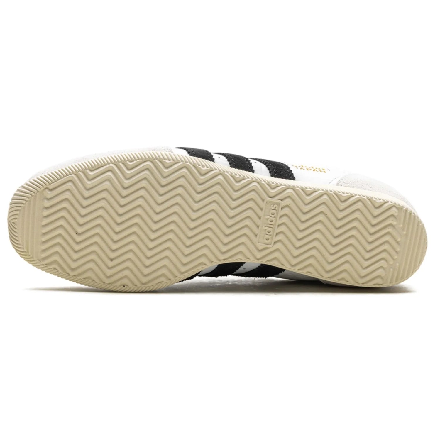Buy Adidas Japan Cloud White Black sneakers - Luxury Dubai
