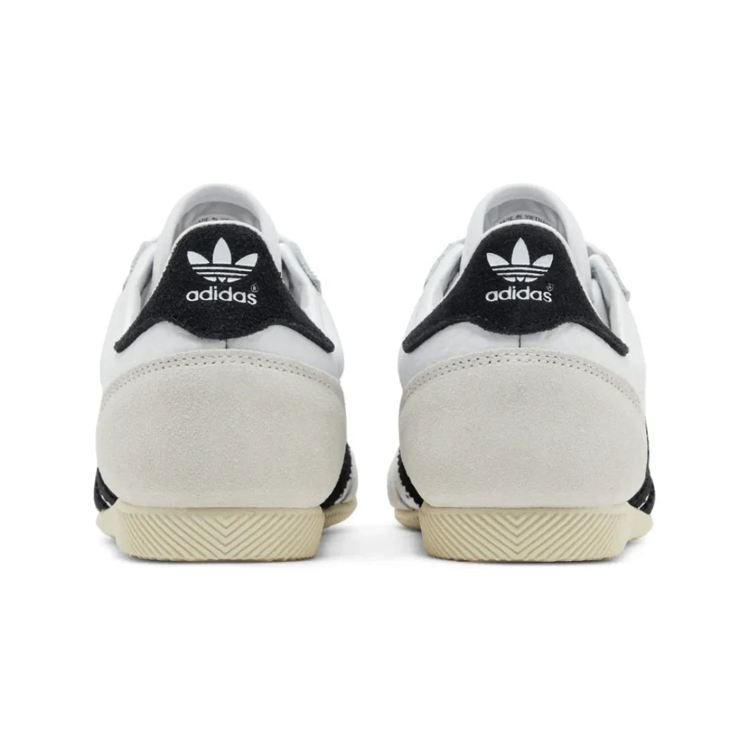 Adidas Japan 'White Black' - Luxury Dubai