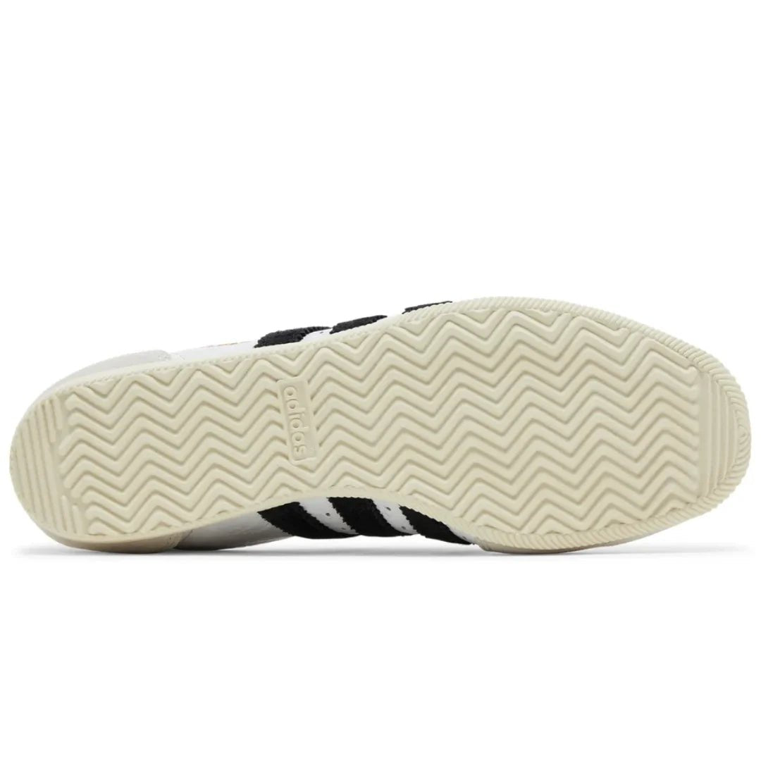 Adidas Japan 'White Black' - Luxury Dubai
