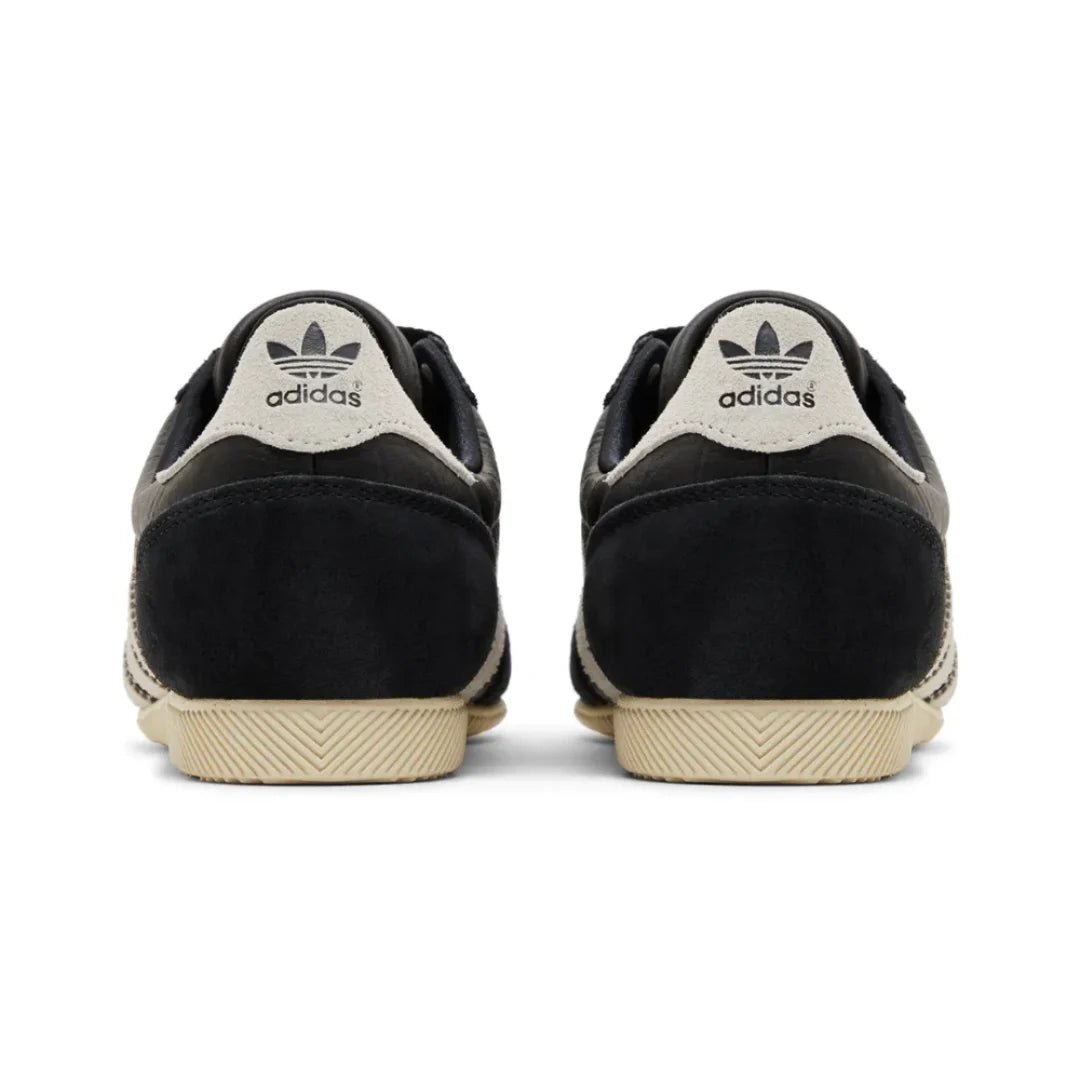 Adidas Japan "Black" - Luxury Dubai