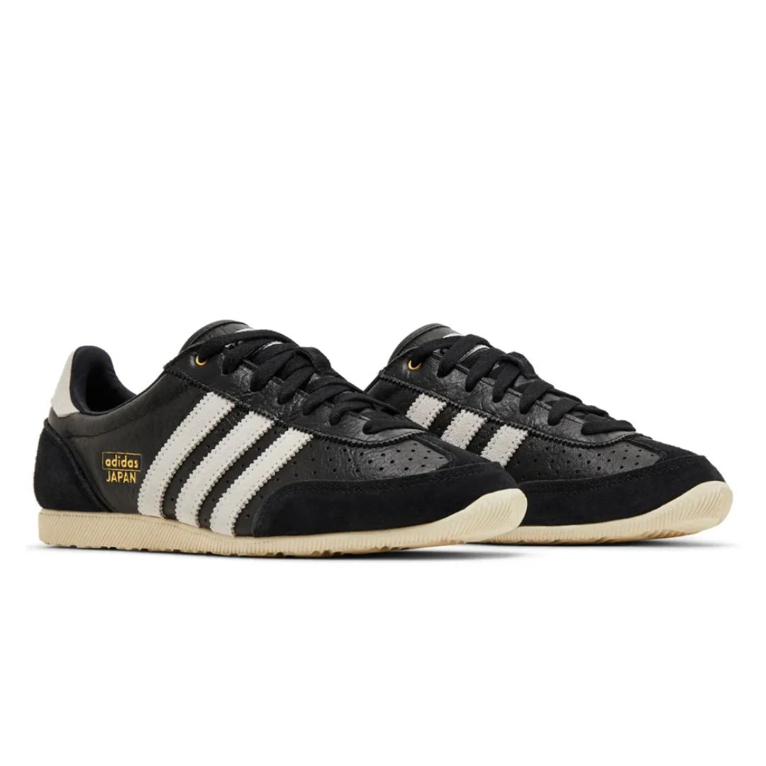 Adidas Japan "Black" - Luxury Dubai