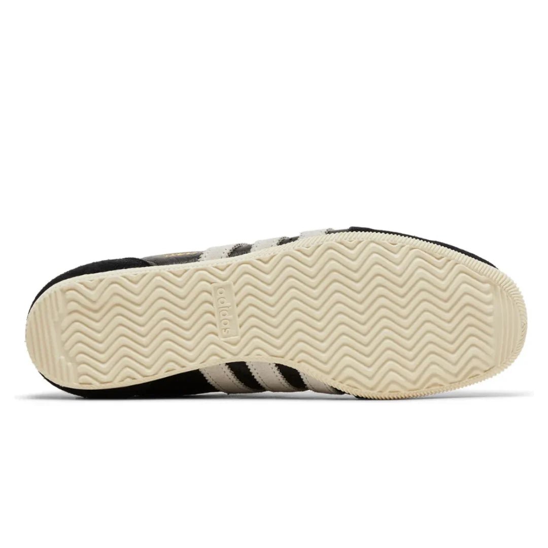 Adidas Japan "Black" - Luxury Dubai