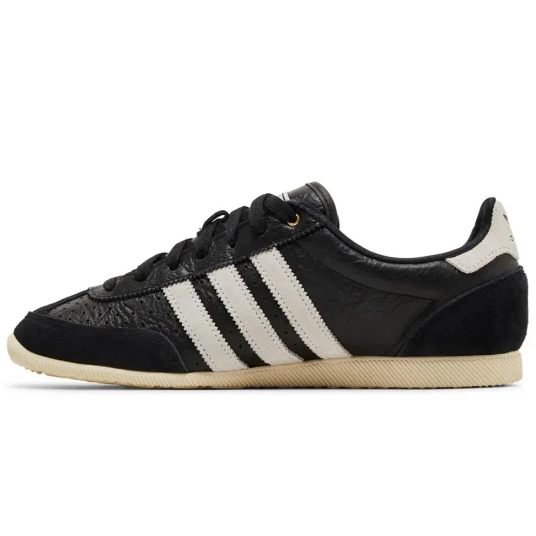 Adidas Japan "Black" - Luxury Dubai