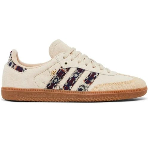 Buy Adidas Samba Consortium Cup END In UAE - Luxury Dubai