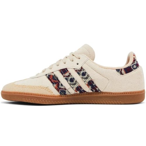 Buy Adidas Samba Consortium Cup END In UAE - Luxury Dubai
