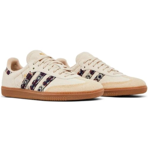 Buy Adidas Samba Consortium Cup END In UAE - Luxury Dubai