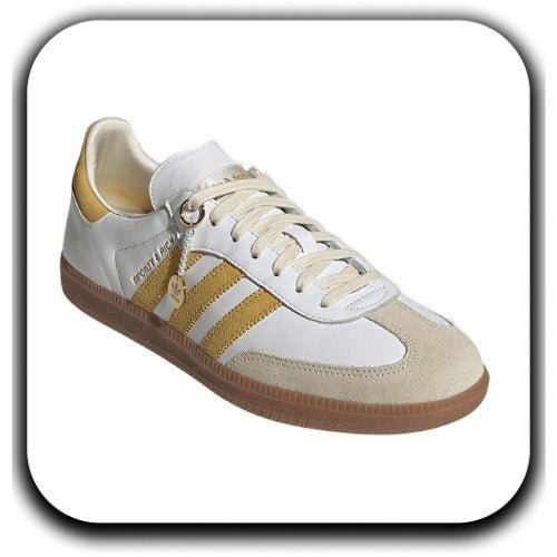 Buy Adidas Samba OG Sporty Rich Sneakers - Luxury Dubai