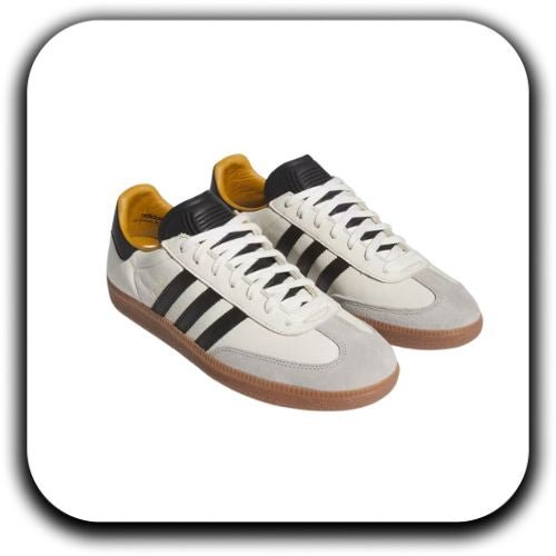 Buy Adidas Samba OG JJJJound Shoes - Luxury Dubai