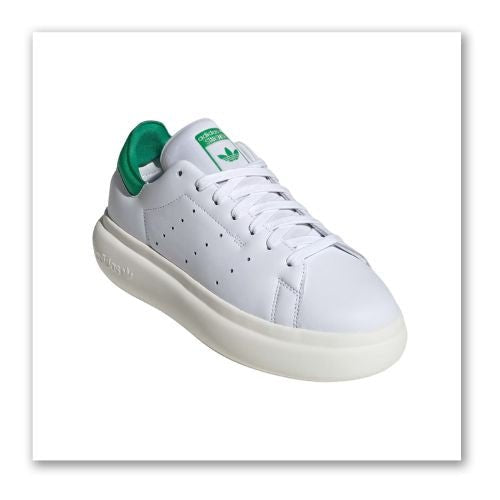 New Adidas Stan Smith PF M Shoes - Luxury Dubai