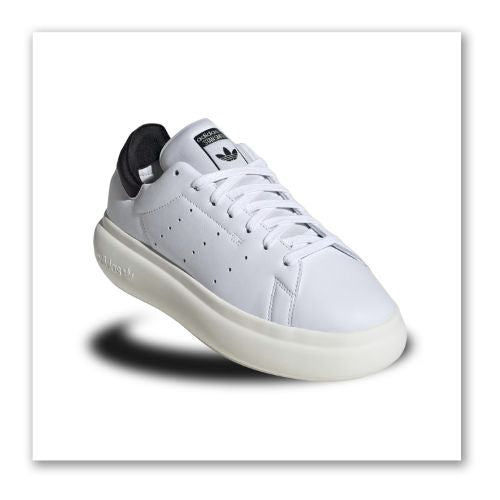New Adidas Stan Smith PF M Shoes - Luxury Dubai