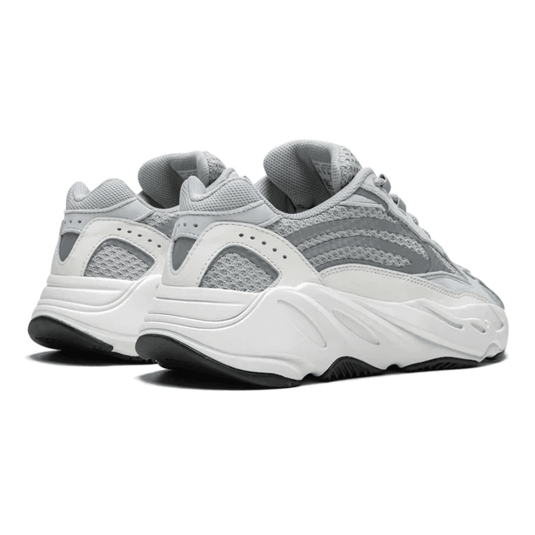 Adidas Yeezy 700 V2 "Static" sneakers - Luxury Dubai
