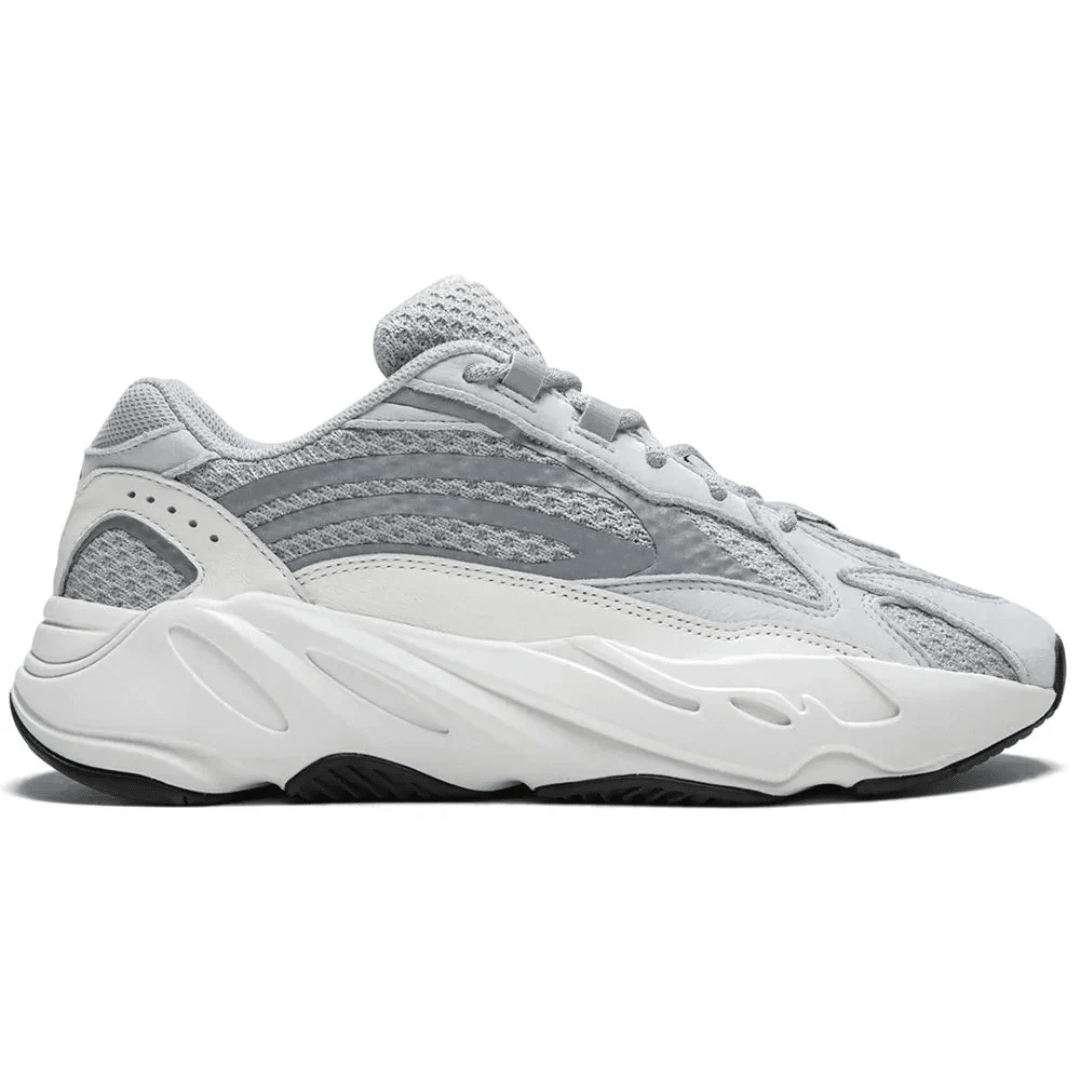 Adidas Yeezy 700 V2 "Static" sneakers - Luxury Dubai