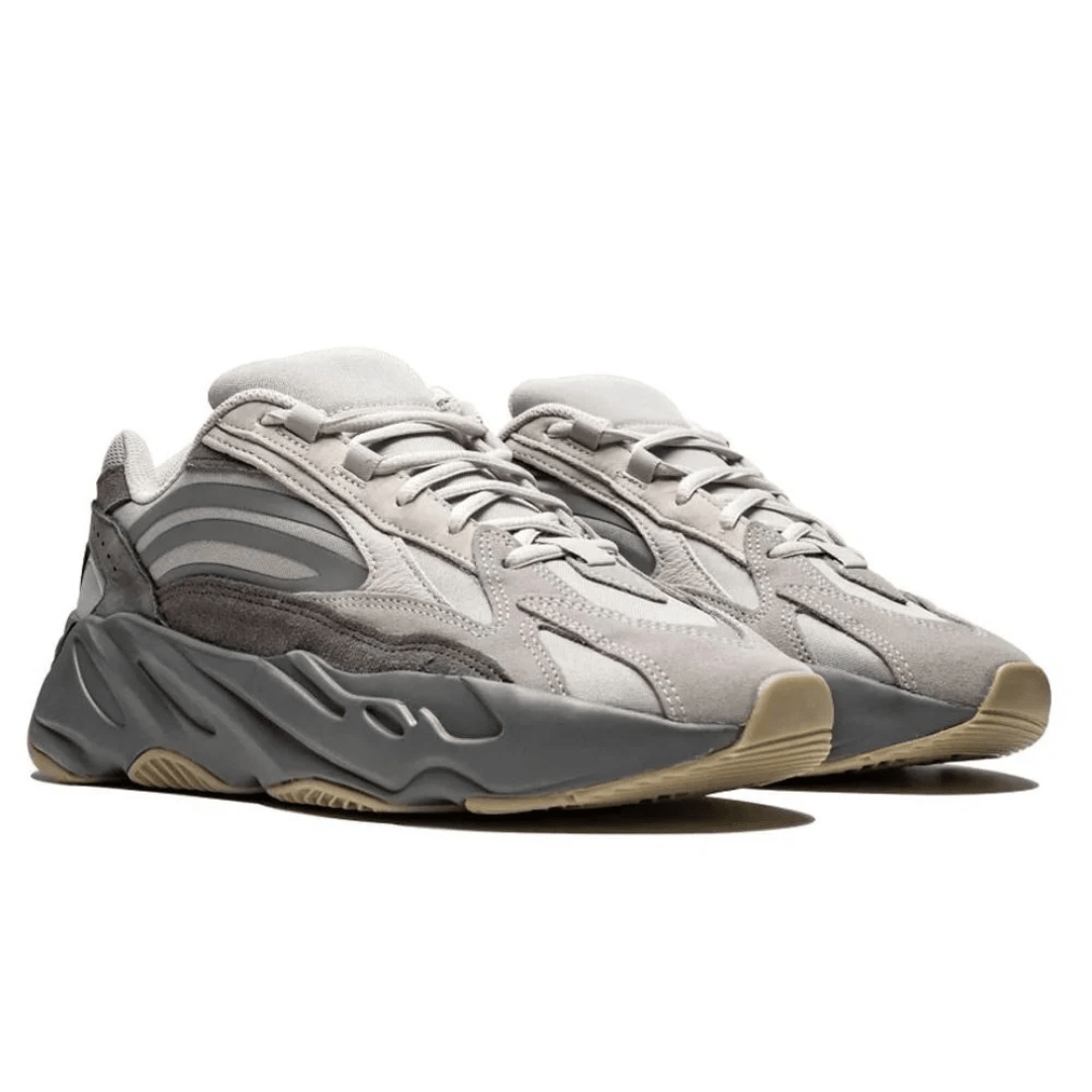 Adidas Yeezy 700 V2 "Tephra" - Luxury Dubai