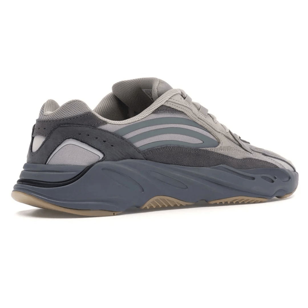 Adidas Yeezy 700 V2 "Tephra" - Luxury Dubai