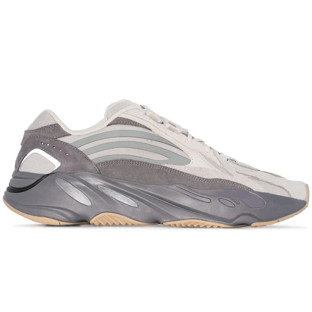Adidas Yeezy 700 V2 "Tephra" - Luxury Dubai