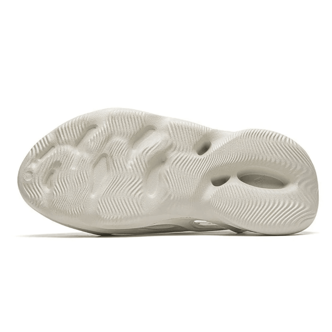 Adidas Yeezy Foam RNNR “Ararat” - Luxury Dubai