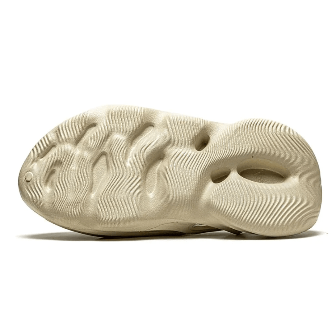 Adidas Yeezy Foam RNNR “Sand” - Luxury Dubai