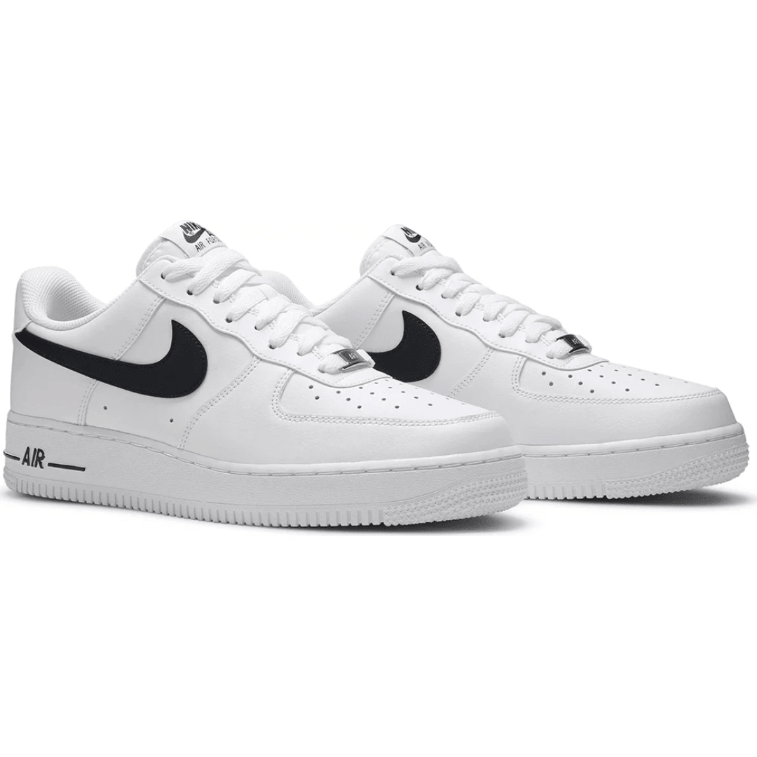 Air Force 1 '07 AN20' - Luxury Dubai