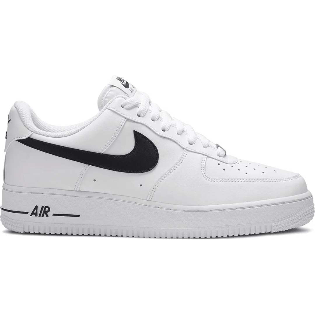 Air Force 1 '07 AN20' - Luxury Dubai