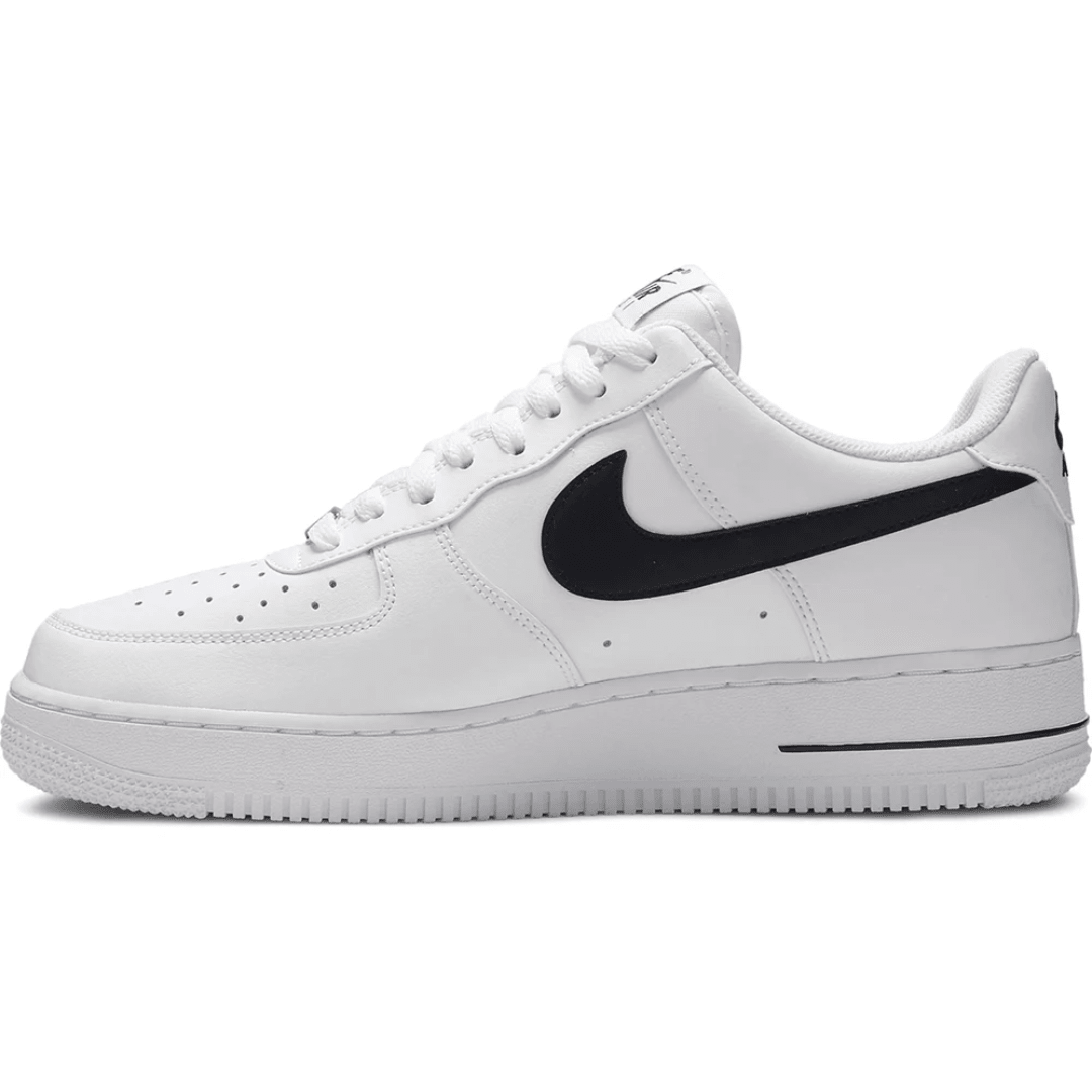 Air Force 1 '07 AN20' - Luxury Dubai
