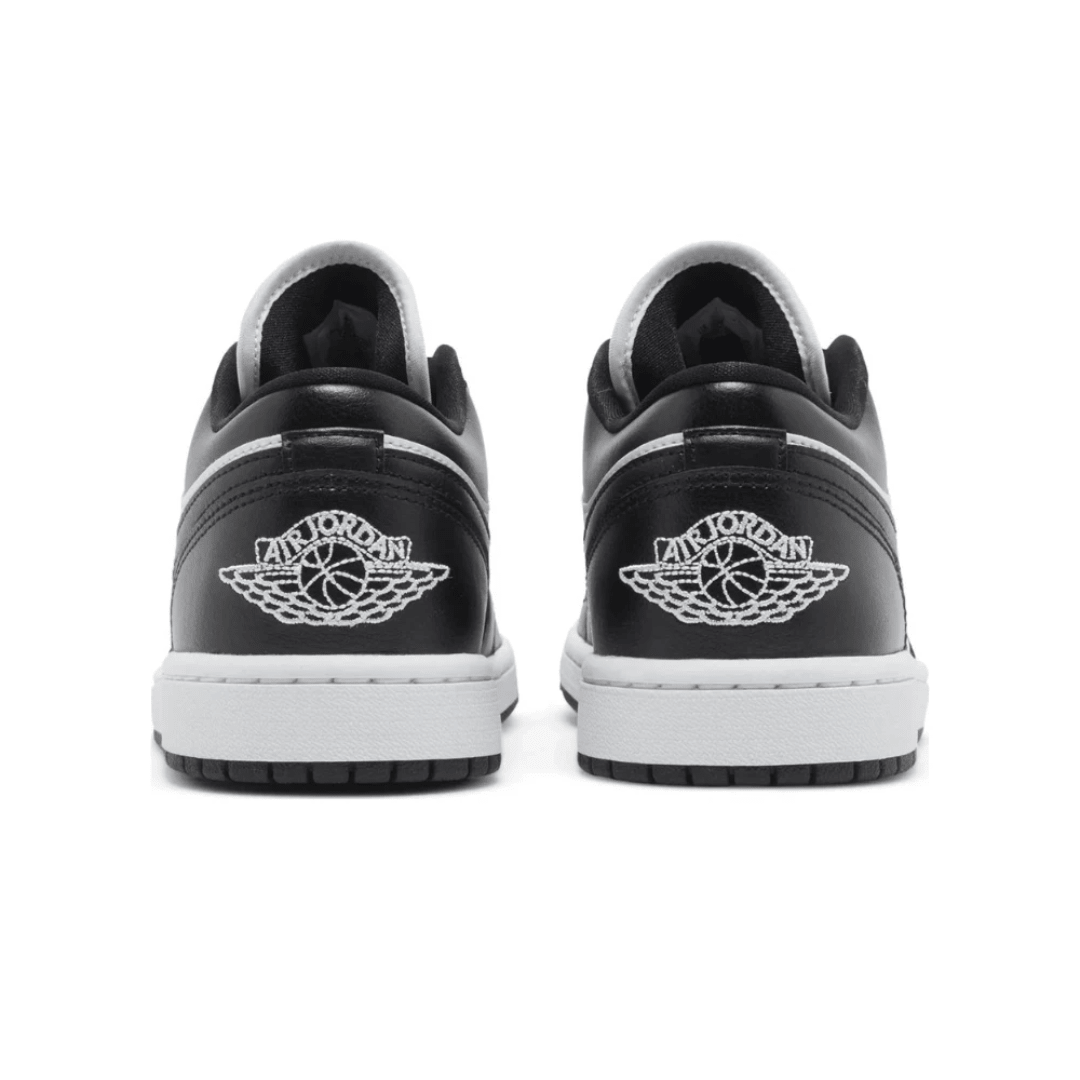 Air Jordan 1 Low 'Panda' - Luxury Dubai