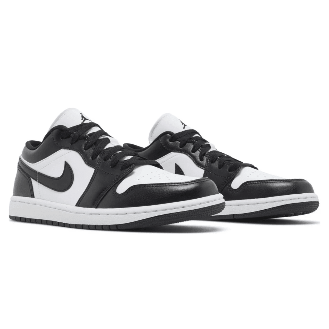 Air Jordan 1 Low 'Panda' - Luxury Dubai