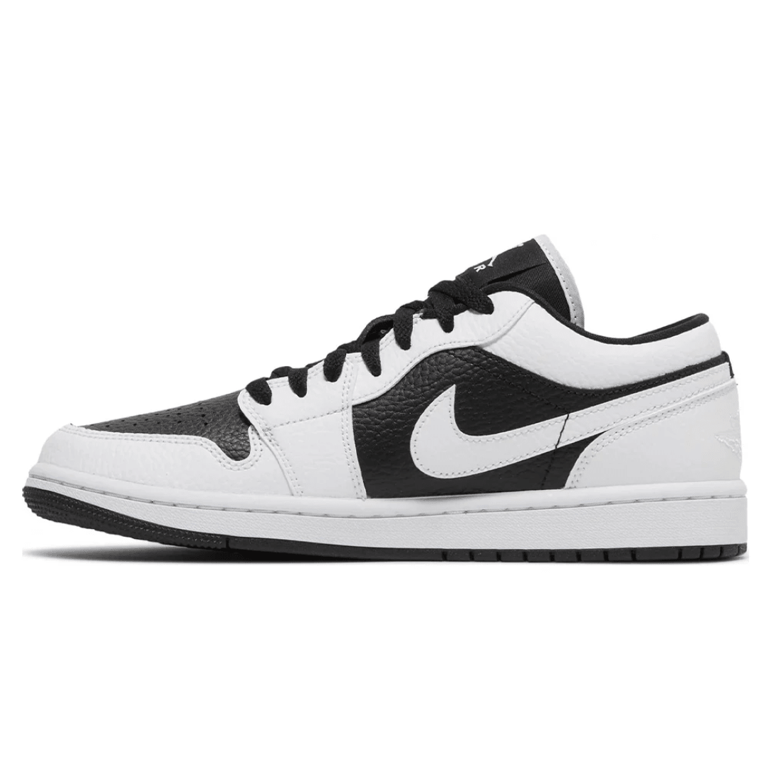 Air Jordan 1 Low SE 'Homage' - Luxury Dubai
