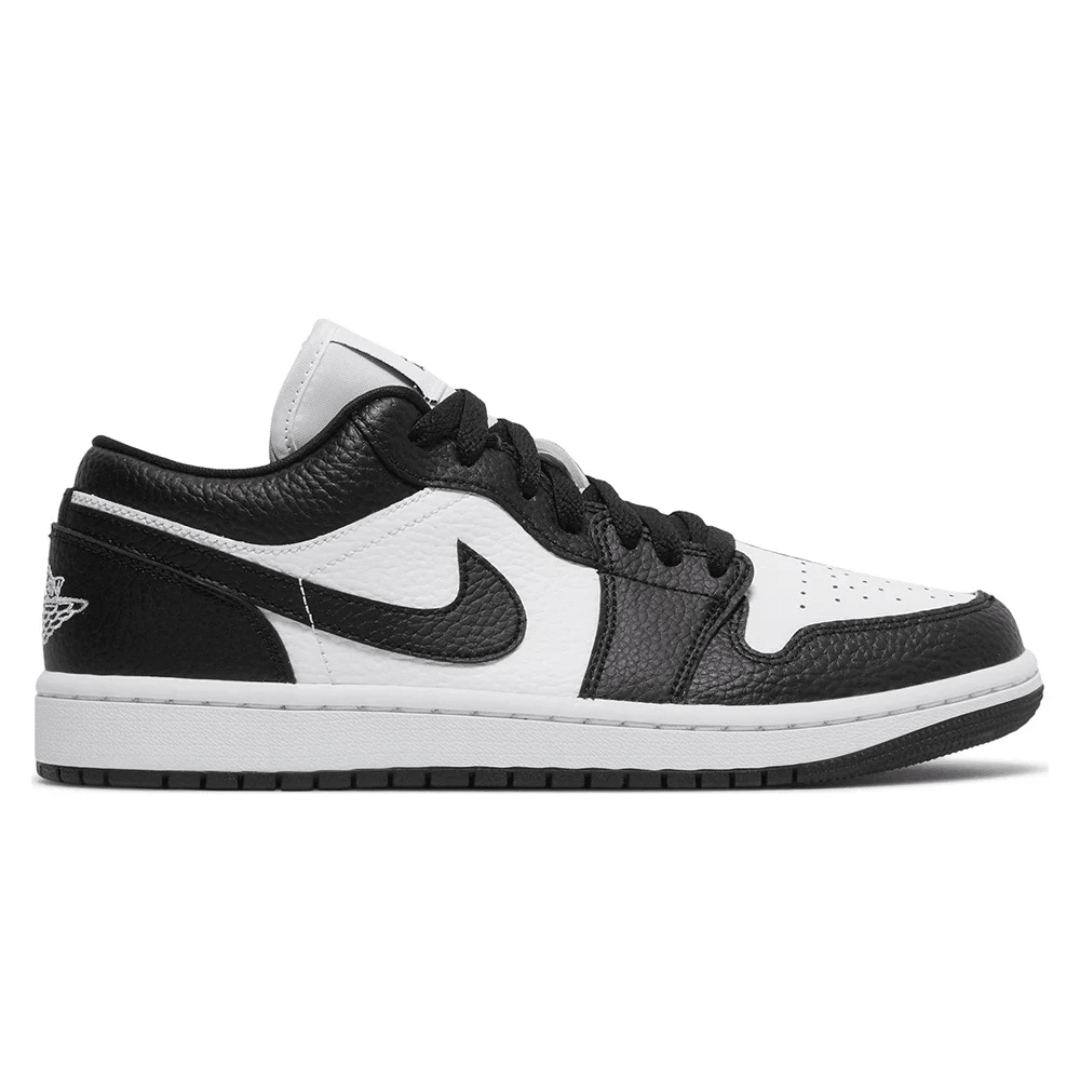 Air Jordan 1 Low SE 'Homage' - Luxury Dubai