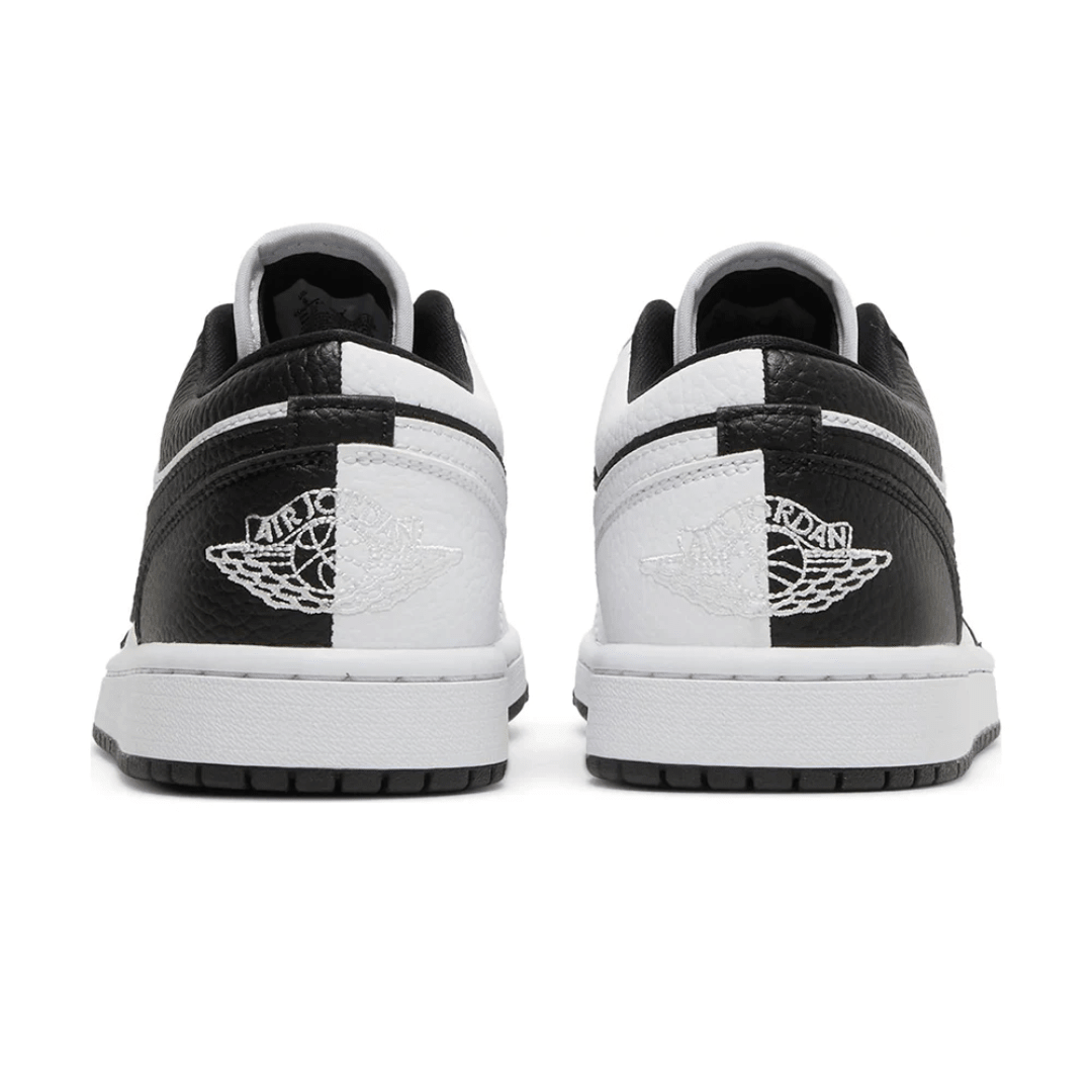 Air Jordan 1 Low SE 'Homage' - Luxury Dubai
