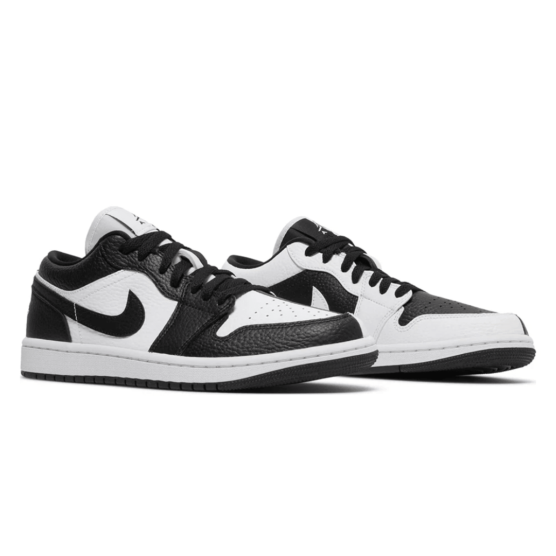 Air Jordan 1 Low SE 'Homage' - Luxury Dubai