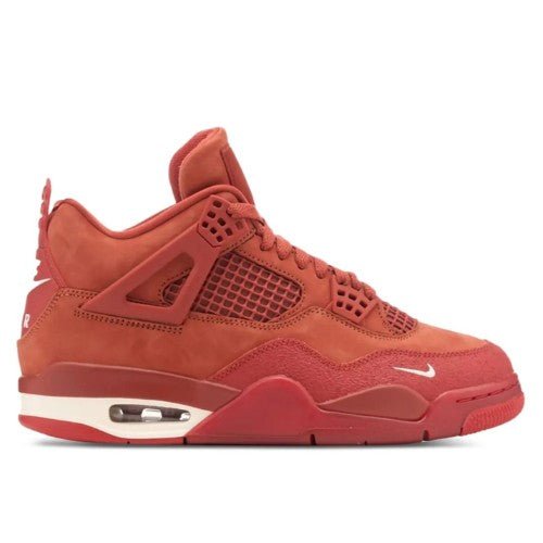Buy Air Jordan 4 Retro OG SP Shoe In Dubai - Luxury Dubai