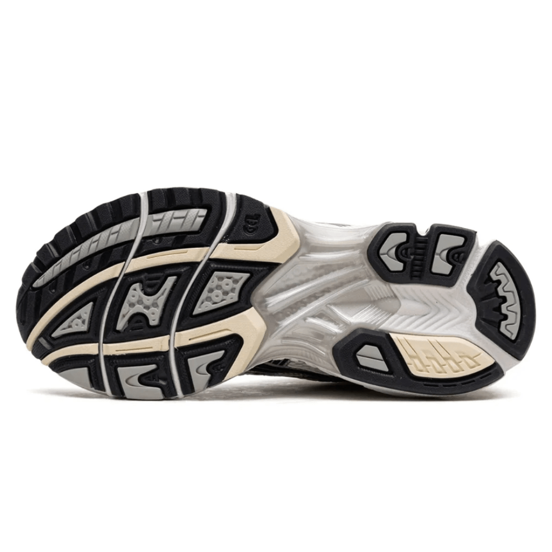 Asics Gel-Kayano 14 "White Midnight" - Luxury Dubai
