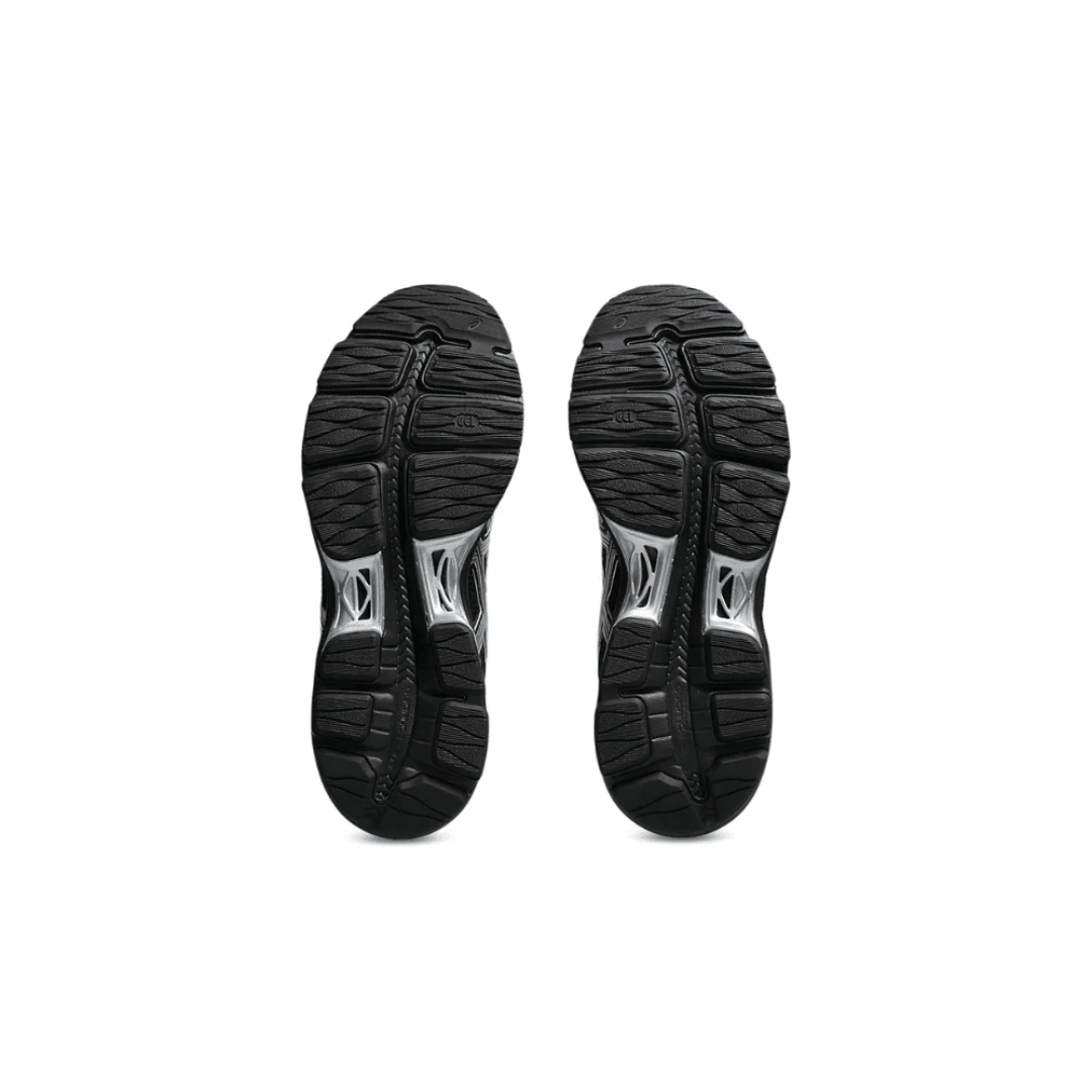 Asics Gel-Sekiran " Black Waterfall" - Luxury Dubai