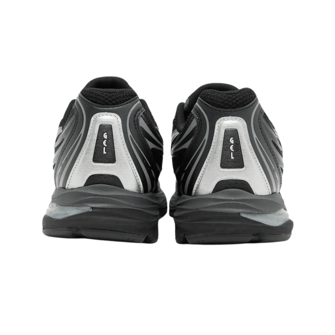 Asics Gel-Sekiran - Black - Luxury Dubai