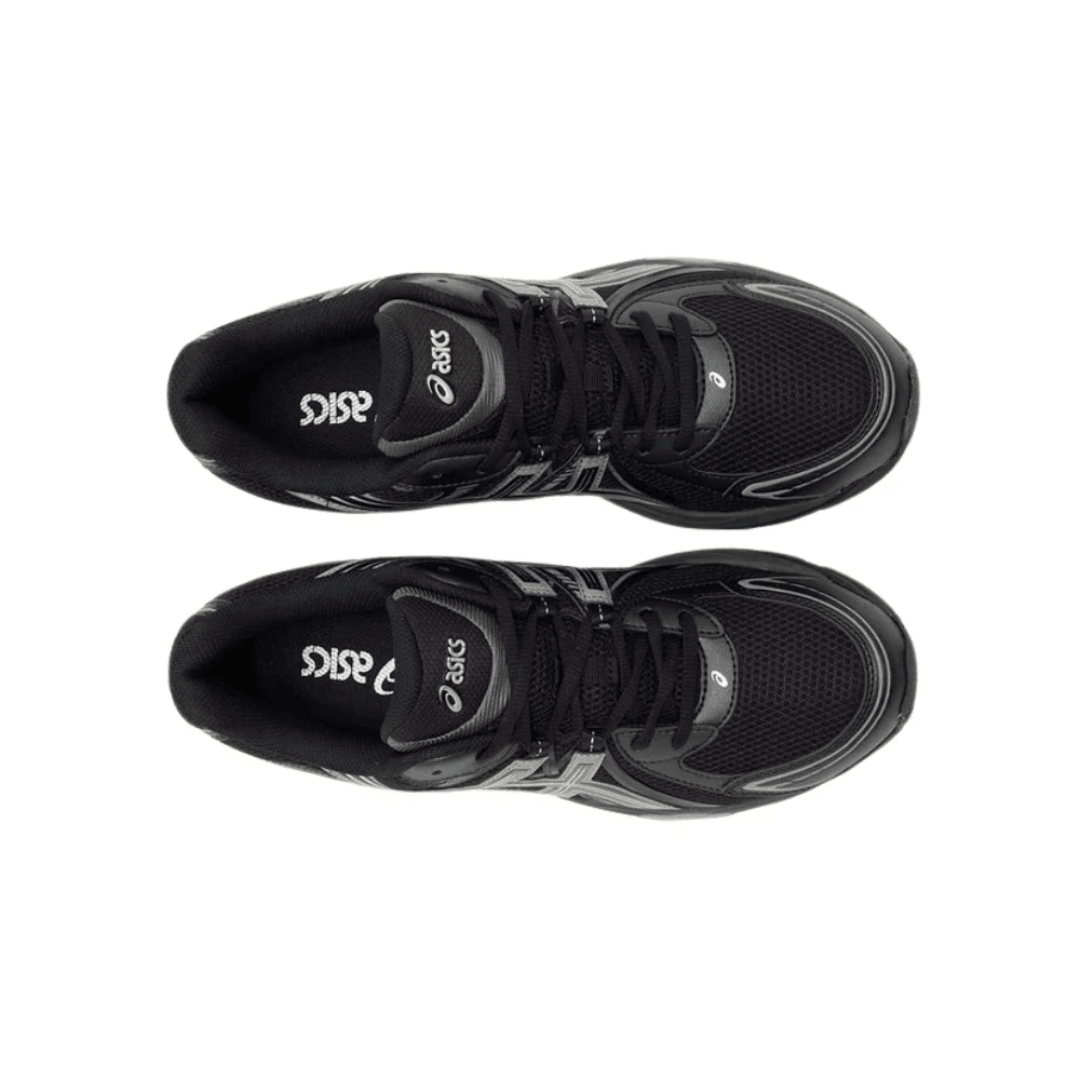 Asics Gel-Sekiran - Black - Luxury Dubai