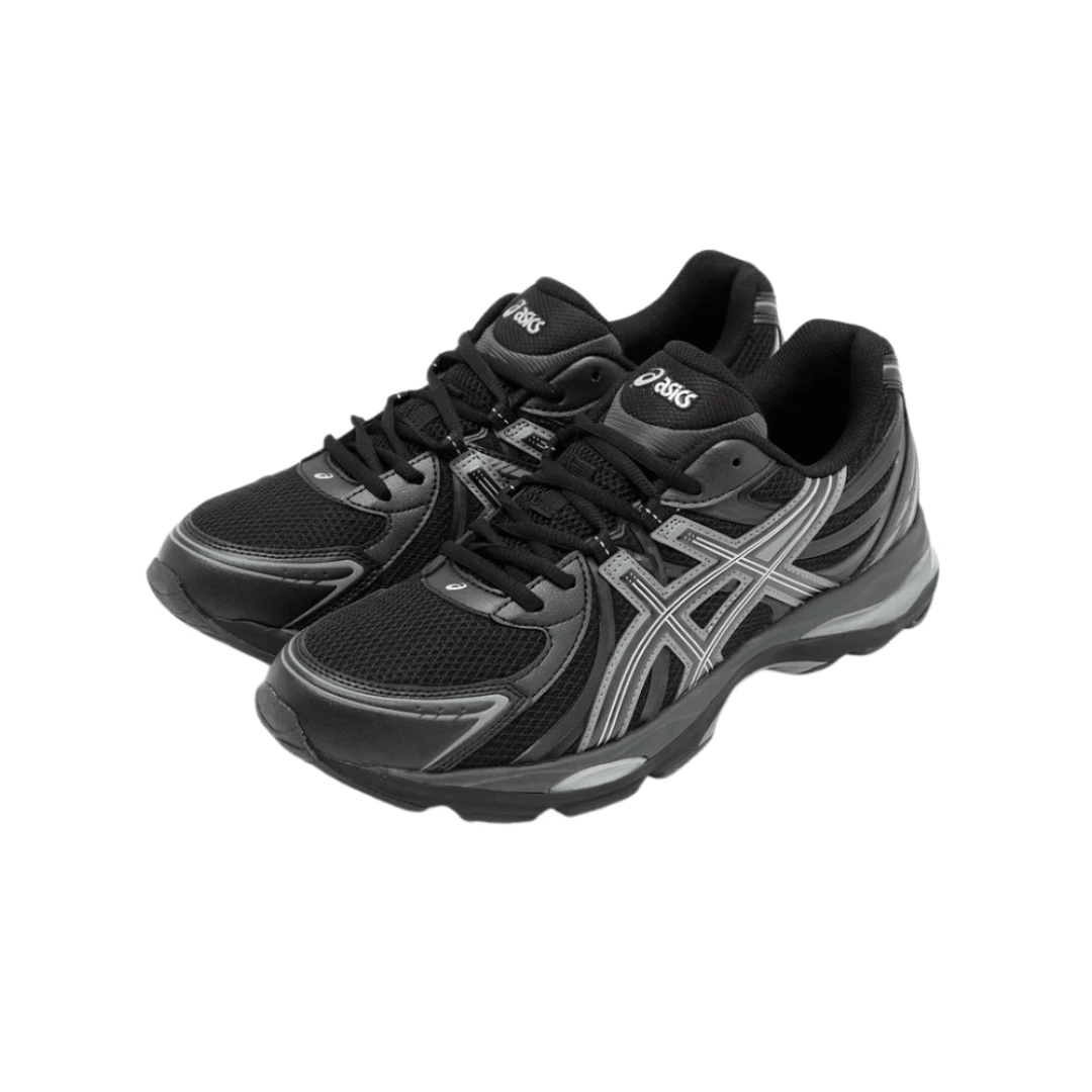 Asics Gel-Sekiran - Black - Luxury Dubai