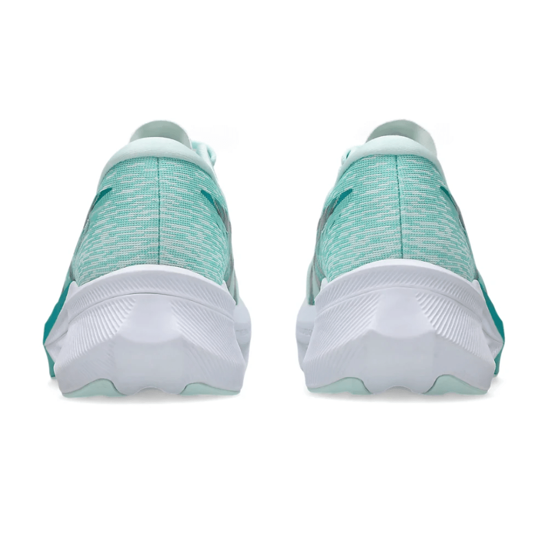 Asics Magic Speed 4 "Soothing Sea/Black" - Luxury Dubai