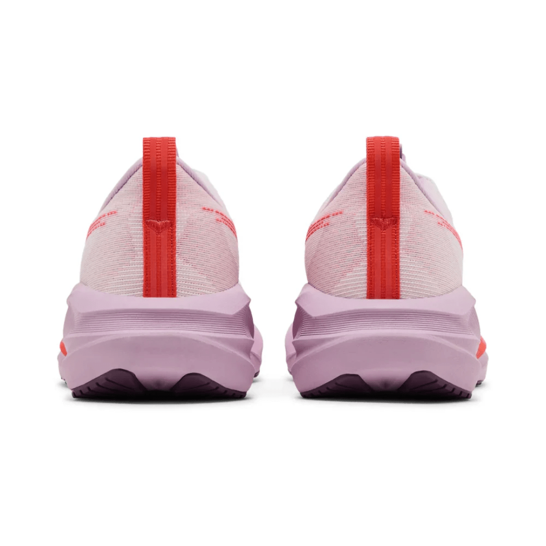 Asics Novablast 5 'Coral Reef' - Luxury Dubai