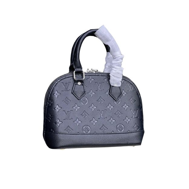 Buy LV Alma BB Ladies Bag - Luxury Dubai