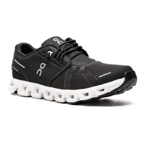 Buy On Running Cloud 5 In Dubai - Luxury Dubai