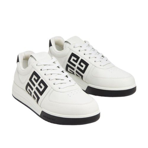 Buy Givenchy G4 Mens Sneakers Online UAE - Luxury Dubai