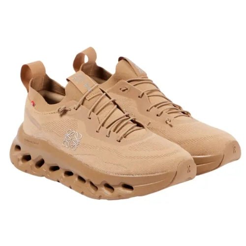 Buy Loewe On Cloudtilt sneakers UAE - Luxury Dubai